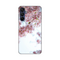 Silikonska maska / futrola print za Samsung A156 Galaxy A15 5G Spring.