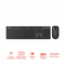 Combo mis i tastatura wireless Xiaomi crna.