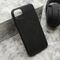 Maska / futrola LUME MagSafe za iPhone 11 (6.1) crna (MS).