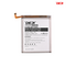 Baterija Deji za Samsung N985 Samsung N980 Galaxy Note 20 ULTRA 5G(4500mAh)EB-BN985ABY.