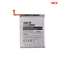 Baterija Deji za Samsung N980 Galaxy NOTE 20(4300mAh)EB-BN980ABY.