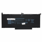 Baterija za laptop Dell Latitude E7280, E7380, E7480 F3YGT HQ2200.