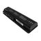 Baterija za laptop HP Compaq CQ40 10.8V-5200mAh.