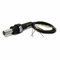 Rucka za BK852.