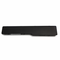 Baterija za laptop HP Compaq DV7 14.8V-5200mAh.