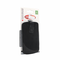 Maska / futrola Cellular Line TATTO slide XL crna.