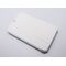 Maska / futrola Ultra Slim za Samsung T210 Galaxy Tab 3 7.0 WiFi bela.