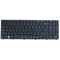 Tastatura za laptop Acer E525.
