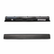 Baterija za laptop HP Pavilion 14 ab, 15 ab KI04 2600mAh.