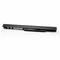 Baterija za laptop HP 255 E2.