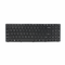 Tastatura za laptop Lenovo Ideapad 100-15IBD.