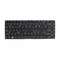 Tastatura za laptop Acer Aspire 4830/3830/4755.