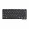 Tastatura za laptop Toshiba Satellite L10 L15 L20 L25 L30.