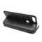 Maska / futrola Teracell Flip Cover za Huawei Y7 Prime 2018/Honor 7C crna.