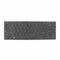 Tastatura za laptop Toshiba Satellite L800/L805/L830/L840/L845/C800/C800D/M800/M805 crna.