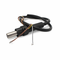 Rucka za BK 950.