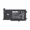 Baterija za laptop HP Envy 14 SleekBook/PX03-3 11.1V 50Wh.