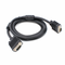 Kabl VGA 3+6 1.8m JWD-VGA1.