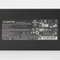 Punjac za laptop HP 19.5V 10.3A (7.4*5.0) ugao 90 HQ.
