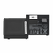 Baterija za laptop HP 820 G1/G2 11.1V 4400mAh HQ2200.