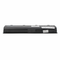 Baterija za laptop HP CQ42 DM4 MU06 10.8V 5200mAh HQ2200.