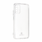 Maska / futrola Teracell ultra tanka za Xiaomi Redmi 9T/Redmi Note 9 4G/Redmi 9 Power providna.
