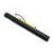 Baterija laptop Lenovo V110 14.6V 2750mAh (MS).