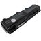 Baterija laptop Toshiba PA5024-6 10.8V-5200mAh (MS).