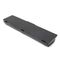 Baterija laptop Toshiba PA3534 10.8V-5200mAh (MS).