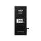 Baterija za iPhone 5 2010 mAh Deji (MS).