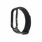 Narukvica za smart watch Xiaomi Mi Band M5/M6 army zelena.
