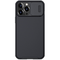Maska / futrola Nillkin CamShield Pro za iPhone 13 Pro Max 6.7 crna.