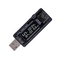 USB tester napajanja sa LCD displej-om KWS-V21.