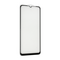 GLASS - Staklena zaštita za ekran 2.5D full glue za Realme C11 2021/C20 crni.