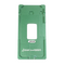 Kalup Aluminium za staklo+frame Iphone 12 PRO MAX.