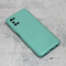 Maska / futrola Summer color za Samsung A037 Galaxy A03s mint.