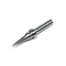 Vrh za lemilicu QUICK 203/203H/376D tip 200-LI.