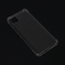 Maska / futrola providna Ice Cube za Realme C11 (2021)/Realme C20.