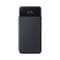 Samsung S View Maska / futrola za Samsung A336 Galaxy A33 5G crna (EF-EA336-PBE).