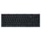 Tastatura za laptop Toshiba C50-B Veliki Enter crna.