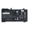 Baterija za laptop HP ProBook 450 G7 RE03XL.