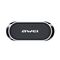 Drzac za mobilni telefon AWEI X20 magnet crni (MS).