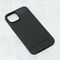 Maska / futrola Defender Safeguard za iPhone 14 crna.
