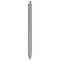 Olovka za touchscreen za Samsung Note 20 siva.