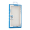 Maska / futrola Teracell ultra tanka za Samsung A145R/A146B Galaxy A14 4G/5G providna.