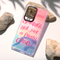 Maska / futrola Summer IMD za Samsung Galaxy S23 Ultra type 6.