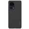 Maska / futrola Nillkin Scrub Pro za Xiaomi 13 Lite crna.