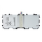 Baterija standard za Samsung P5200/Galaxy tab 3 10.1.