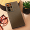Maska / futrola Sparkle Dust za Samsung Galaxy S23 Ultra crna.