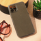 Maska / futrola Sparkle Dust za iPhone 11 Pro crna.
